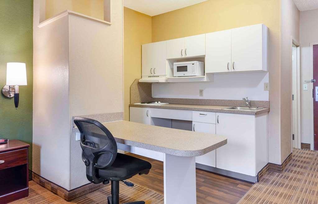 Extended Stay America Suites - Albany - Suny Стая снимка