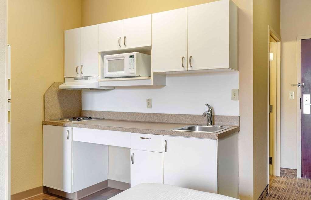Extended Stay America Suites - Albany - Suny Стая снимка